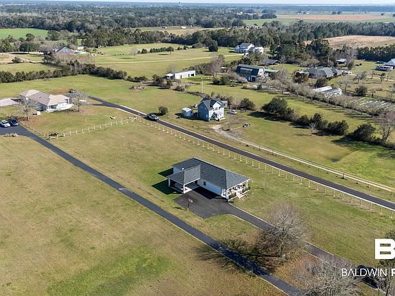 5th image of 13414 County Road 91