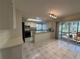 1620 Coach Pl, Hacienda Heights, CA 91745