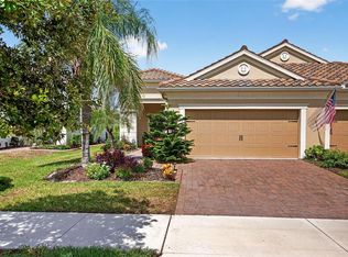21632 Winter Park Ct, Venice, FL 34293