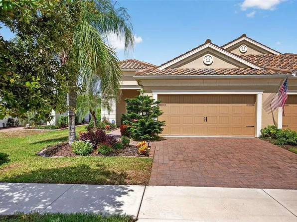 21632 Winter Park Ct, Venice, FL 34293