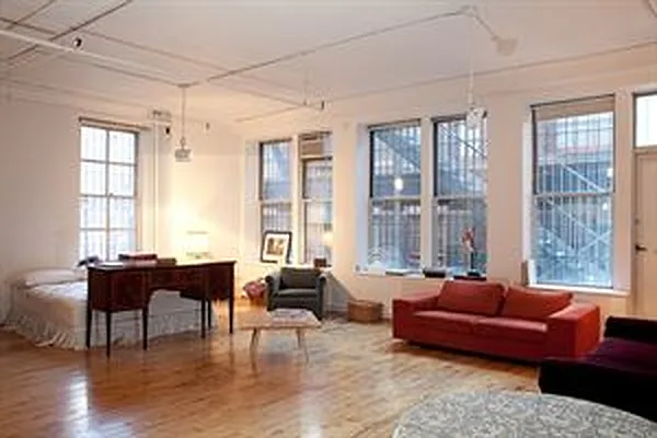 Sold by Douglas Elliman | media 19