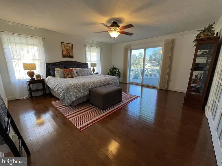 17451 Poplar St — Photo 19