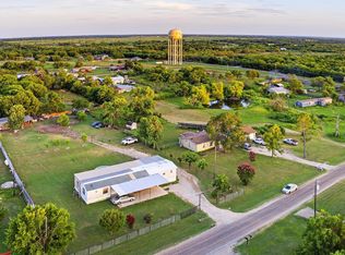 1146 Highland Acres Dr, Kaufman, TX 75142