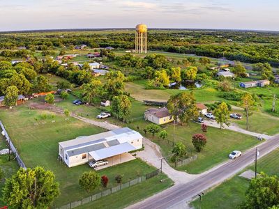 1146 Highland Acres Dr, Kaufman, TX, 75142