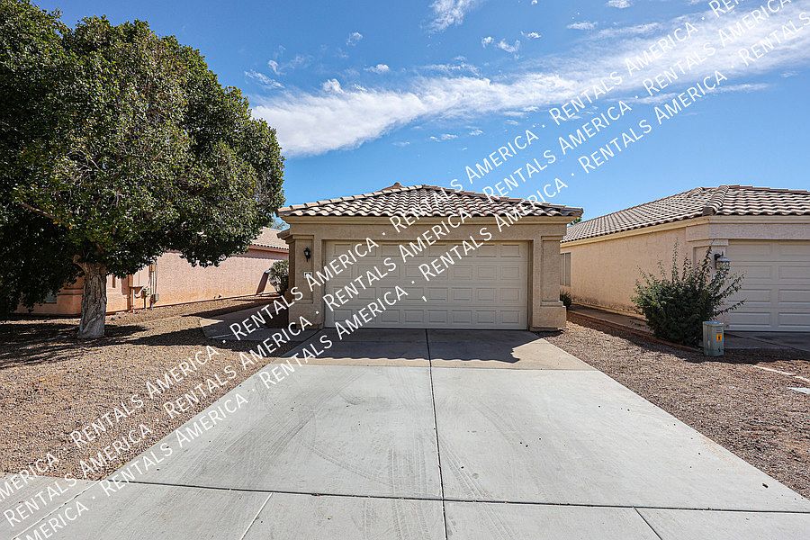 1st image of 4529 W Joshua Blvd