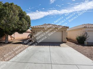 4529 W Joshua Blvd, Chandler, AZ 85226