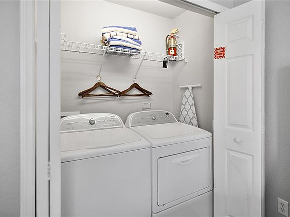 5th image of 5064 Tideview Cir #85