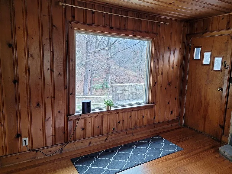 101 Starlight Ln — Photo 19