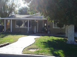 288 W Allen St, Brawley, CA 92227