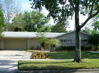 2494 Whitehall Cir, Winter Park, FL 32792