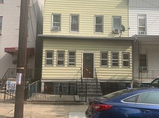 362 New York Ave, Jersey City, NJ 07307