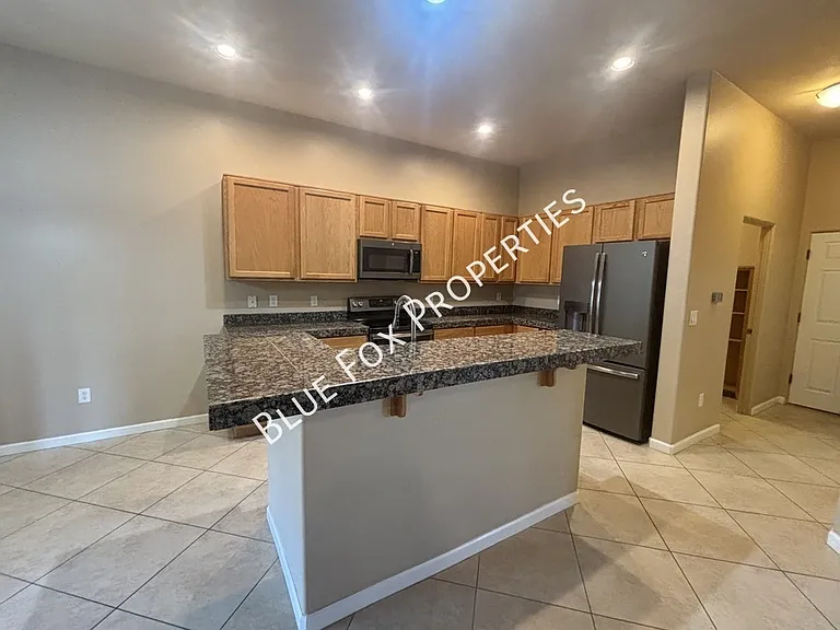 4688 N Belgravia Rd — Photo 9
