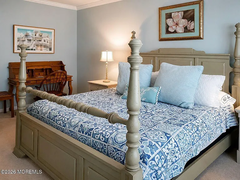 33 Cooper Ave #207 — Photo 10