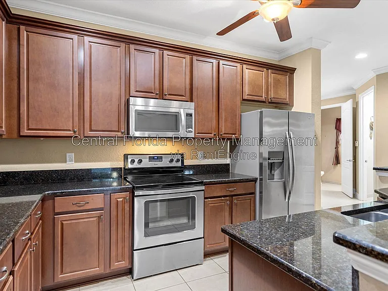 10321 Belfry Cir #1 — Photo 7