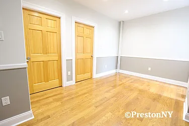 Rented by JM Preston Properties LLC