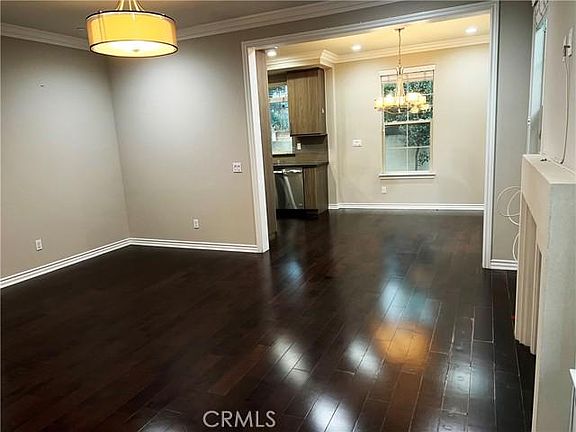 5th image of 5528 Sultana Ave APT A