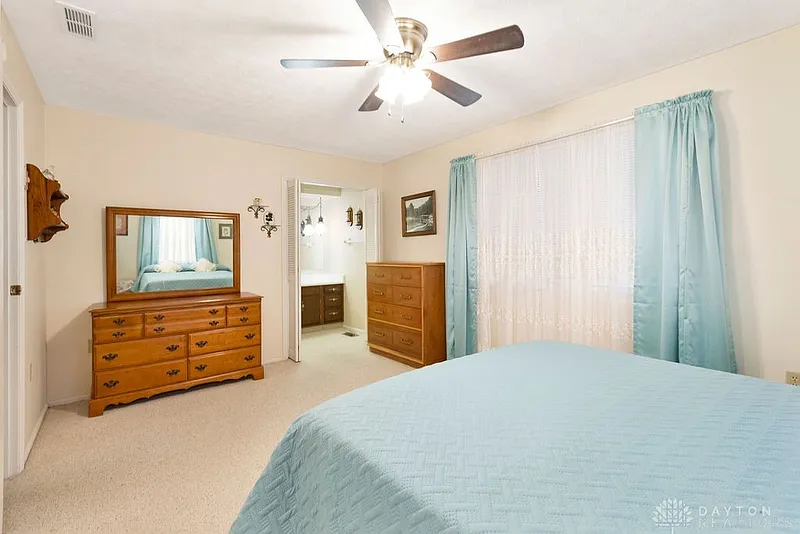 Thumbnail 20