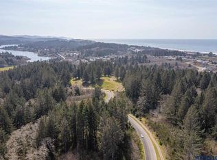 Lots Ne Devils Lake Blvd, Lincoln City, OR 97367