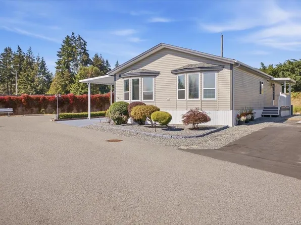 6325 Metral Dr #27, Nanaimo, BC V9T 6P9