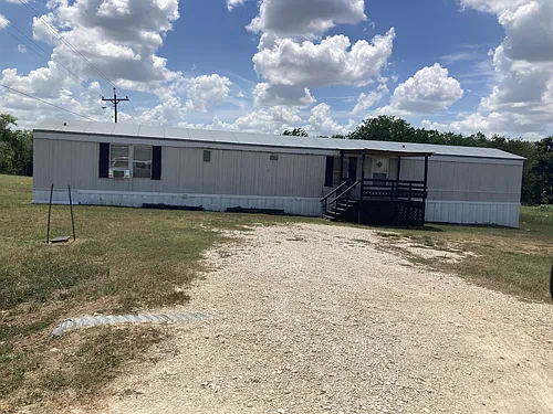 136 Twink Ln Photo 1