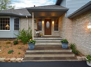 2145 14th Ave E, North Saint Paul, MN 55109