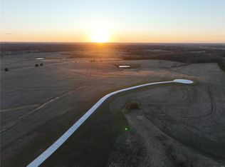 1043 Quail Grove Cir LOT 10, O'Fallon, MO 63366