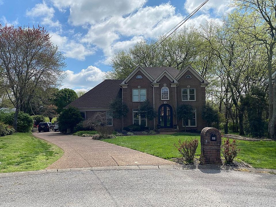 2nd image of 103 Birnam Ct