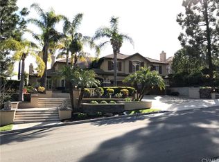 27900 Mount Shasta Way, Yorba Linda, CA 92887