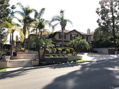 27900 Mount Shasta Way, Yorba Linda, CA, 92887