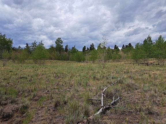 3rd image of 6242 Remington Road