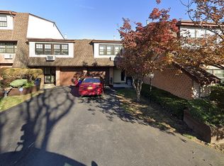 120-09 Ketch Ct #42, College Point, NY 11356