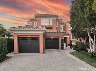 16 Coral Reef, Newport Coast, CA 92657