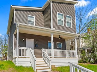 223 S Hague Ave, Columbus, OH