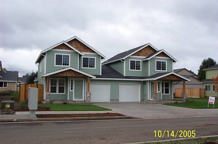 exterior (similar to 545)