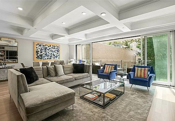 3rd image of 184 E 64th St #4A