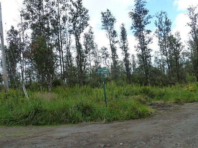 1st image of Road G Kele #Wao