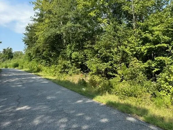 0 Harrelson Rd, Pauline, SC 29374