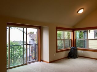 1737 25th Ave S, Seattle, WA 98144