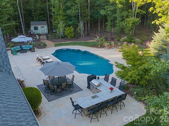 4th image of 9717 Lancaster Hwy
