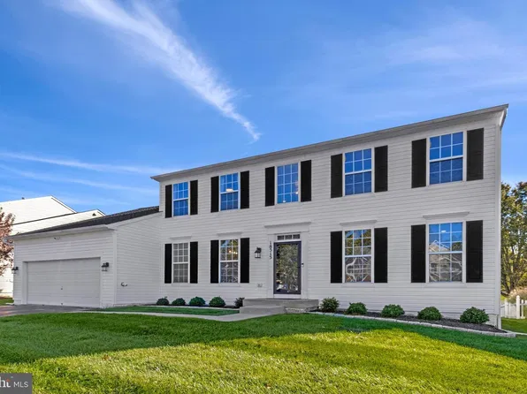 18513 Cornflower Rd, Boyds, MD 20841