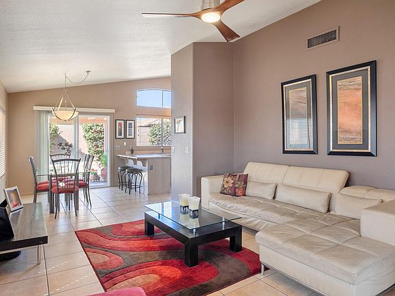 06_4604_E_Saint_John__06_mls