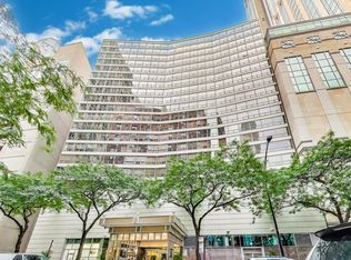 110 E Delaware Pl APT 1402, Chicago, IL 60611