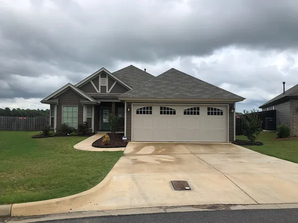 9151 White Poplar Cir, Pike Road, AL 36064