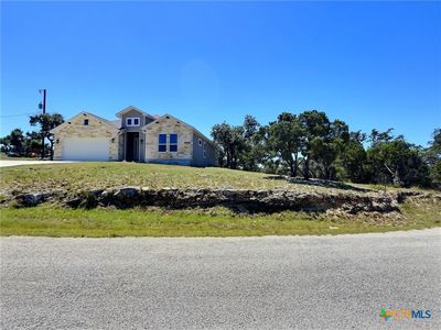 631 Crossman, Fischer, TX, 78623