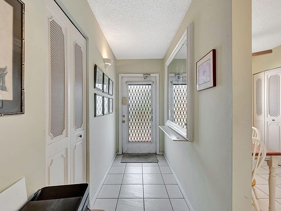 5th image of 14575 Bonaire Boulevard #402