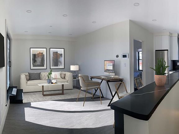 5th image of 353 E 8th St