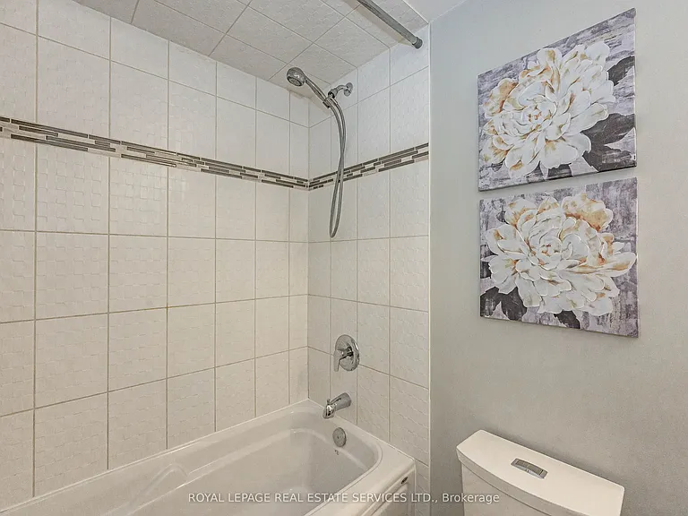 53 Arthur St S #314 — Photo 22