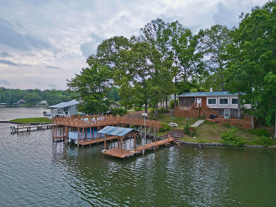 85 Madwind Ct, Jacksons Gap, AL 36861 Zillow