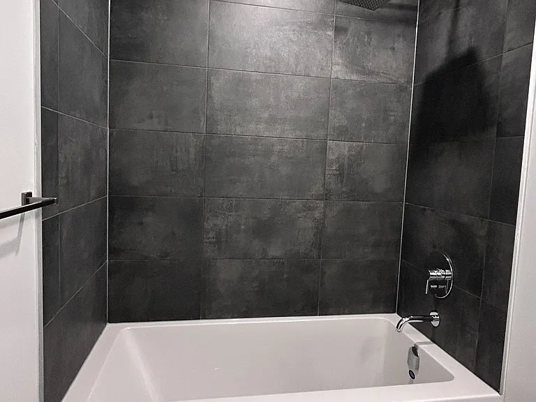 8 Wellesley St W #2702 — Photo 4