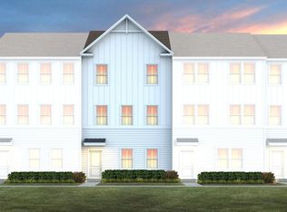 7214 Morris Acres Rd, Apex, NC 27523